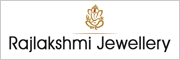 Raj Laxmi Jewellery Meerut